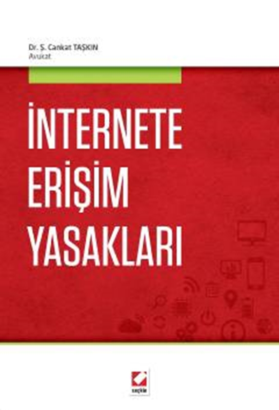 resm İnternete Erişim Yasakları