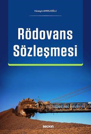 Resim Rödovans Sözleşmesi
