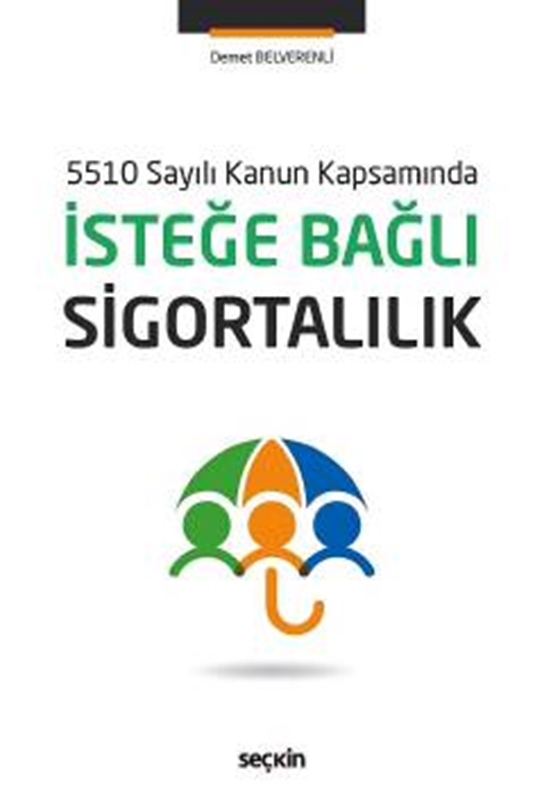 resm İsteğe Bağlı Sigortalılık