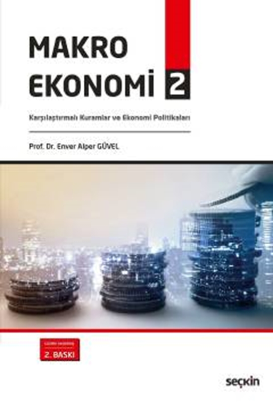 resm Makro Ekonomi – 2