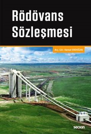 Resim Rödövans Sözleşmesi