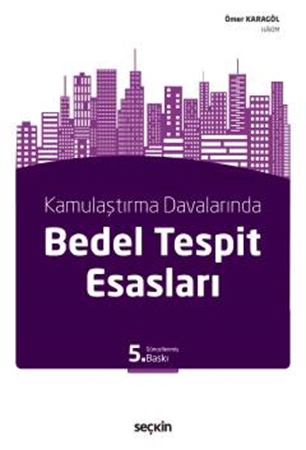 Resim Bedel Tespit Esasları