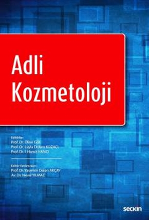 Resim Adli Kozmetoloji