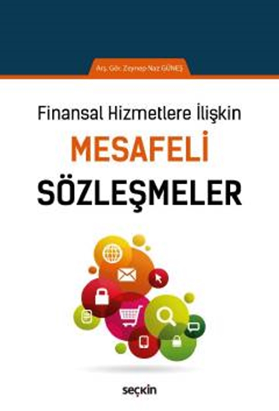 resm Mesafeli Sözleşmeler