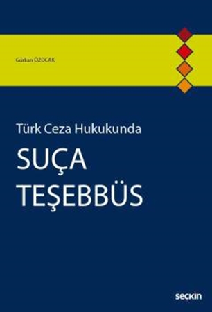Resim Suça Teşebbüs