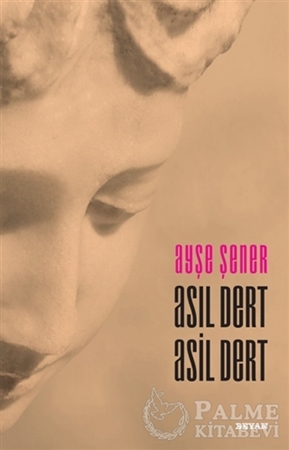 Resim Asıl Dert Asil Dert