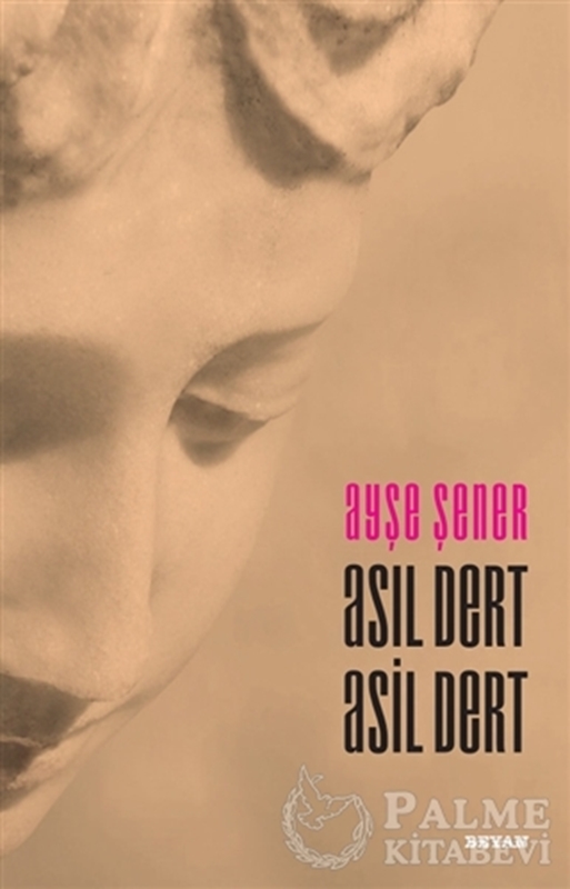 resm Asıl Dert Asil Dert