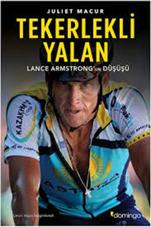 Resim Tekerlekli Yalan