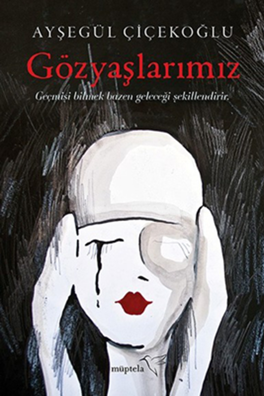 resm Gözyaşlarımız