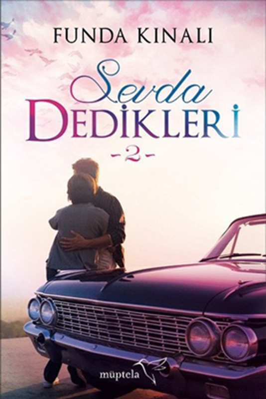 resm Sevda Dedikleri 2