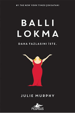 Resim Ballı Lokma