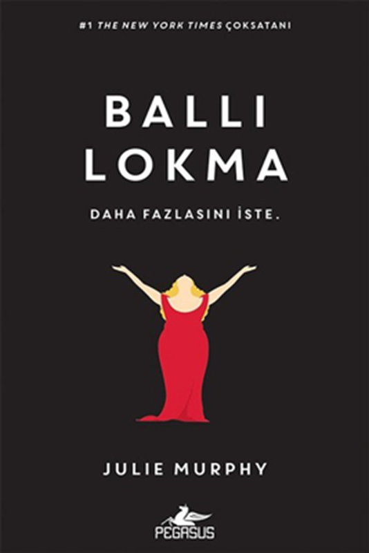 resm Ballı Lokma