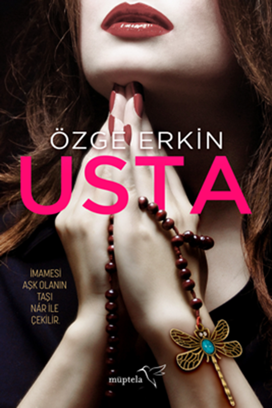 resm Usta