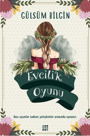 Resim Evcilik Oyunu