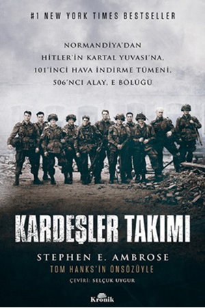 Resim Kardeşler Takımı