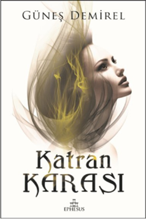 Resim Katran Karası