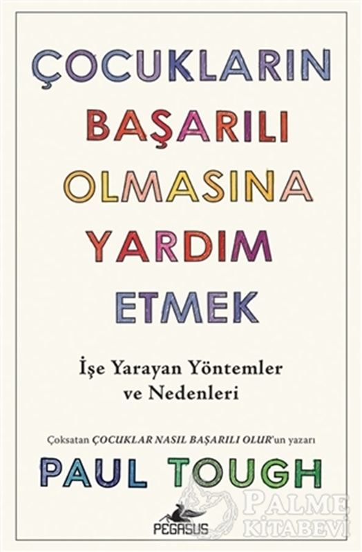 resm Çocukların Başarılı Olmasına Yardım Etmek
