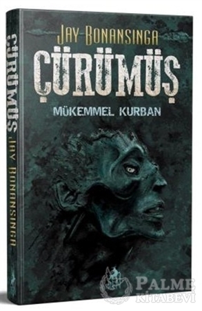 Resim Çürümüş - Mükemmel Kurban