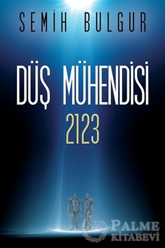 resm Düş Mühendisi 2123