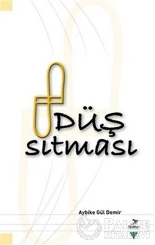resm Düş Sıtması