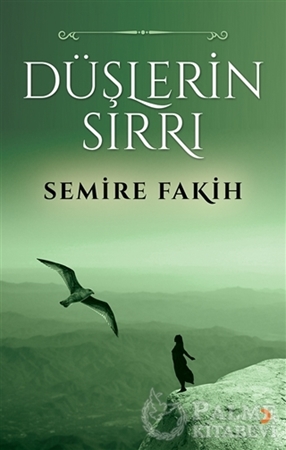 Resim Düşlerin Sırrı