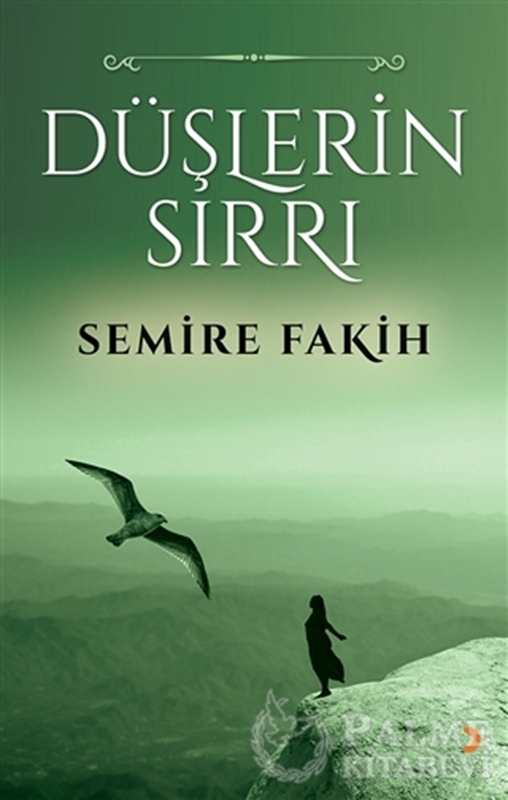 resm Düşlerin Sırrı