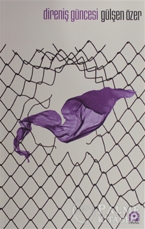 Resim Direniş Güncesi