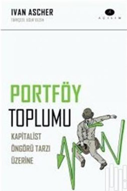 resm Portföy Toplumu