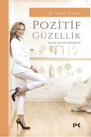 Resim Pozitif Güzellik