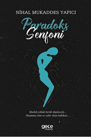 Resim Paradoks Senfoni