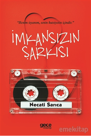 Resim İmkansızın Şarkısı