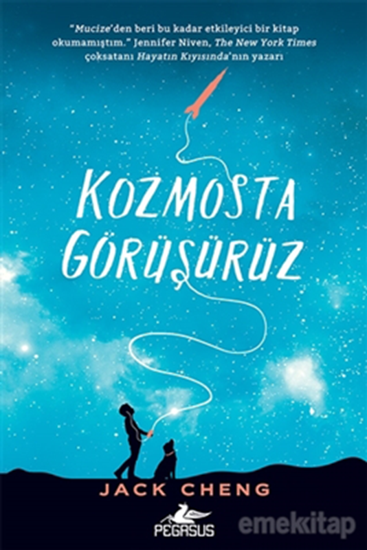resm Kozmosta Görüşürüz