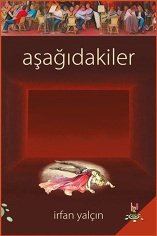 resm Aşağıdakiler