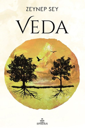 Resim Veda