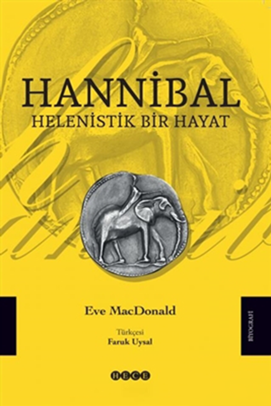 resm Hannibal