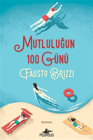 Resim Mutluluğun 100 Günü
