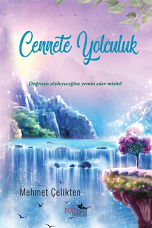 resm Cennete Yolculuk