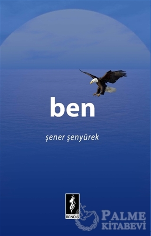 resm Ben