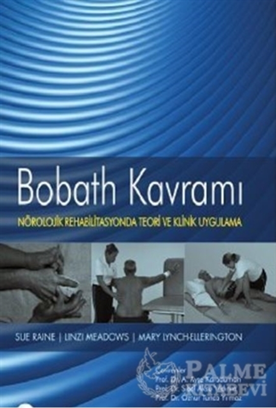 resm Bobath Kavramı