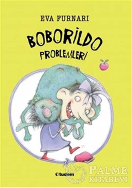 resm Boborildo Problemleri