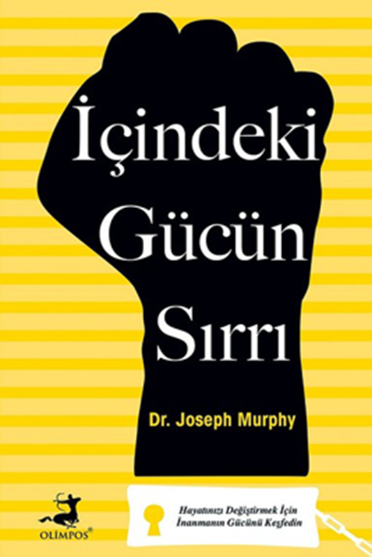 resm İçindeki Gücün Sırrı