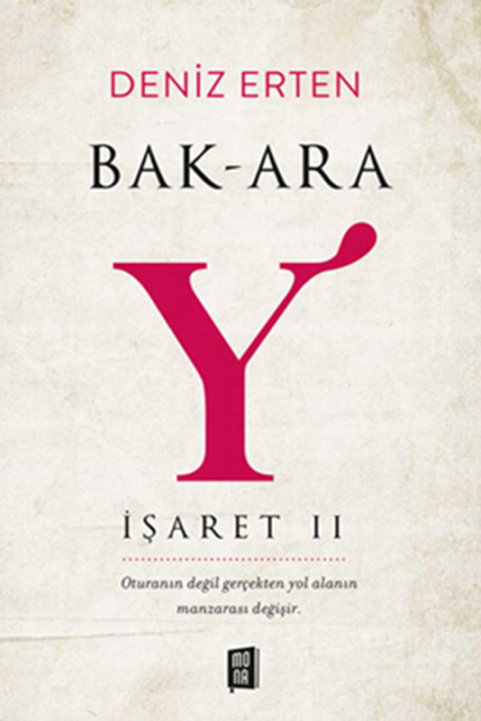 resm Bak-ara Y - İşaret 2