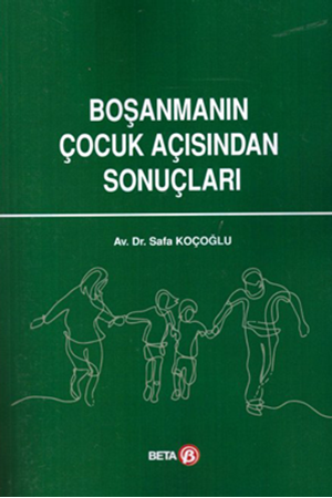 Resim Boşanmanın Çocuk Açısından Sonuçları