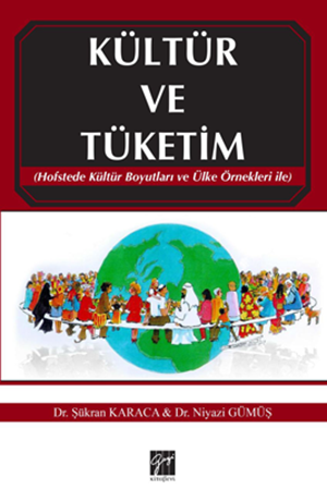 Resim Kültür ve Tüketim