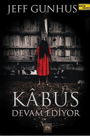 Resim Kabus Devam Ediyor