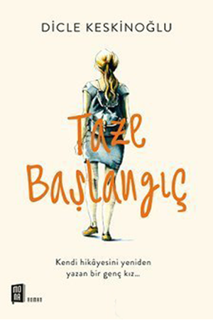 Resim Taze Başlangıç