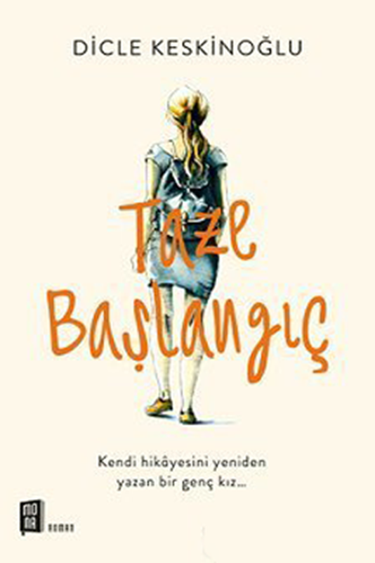 resm Taze Başlangıç