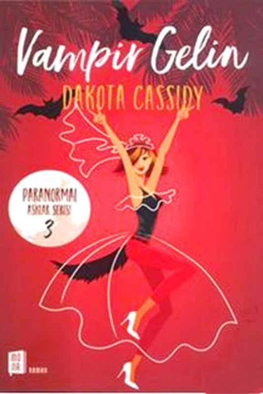 resm Vampir Gelin