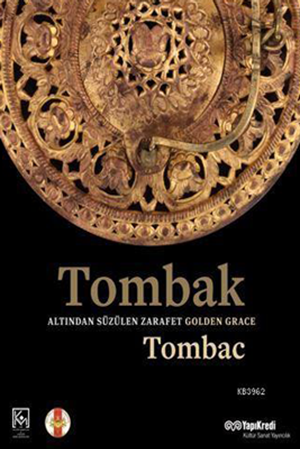 Resim Tombak