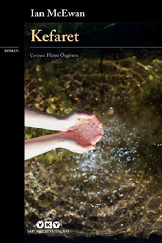 resm Kefaret